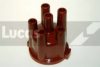 LUCAS ELECTRICAL DDB487 Distributor Cap